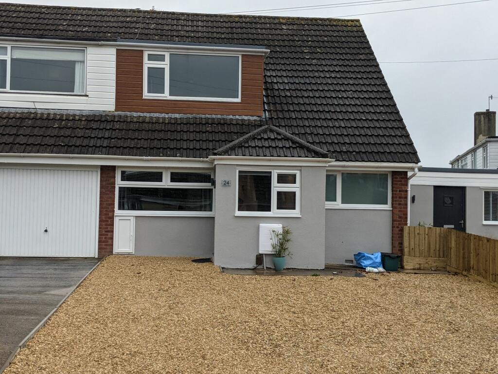 Additional property image - Room 3, Goodwin Drive