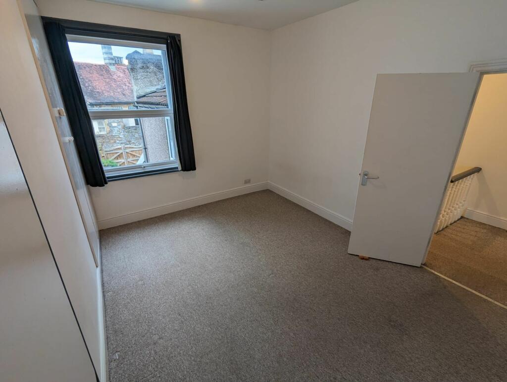 Additional property image - Sefton Park Road, Bristol