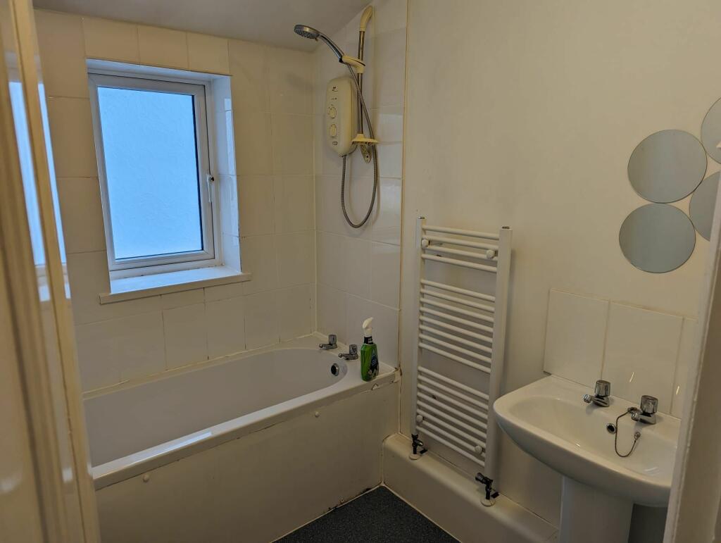 Additional property image - Sefton Park Road, Bristol
