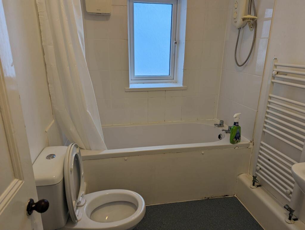 Additional property image - Sefton Park Road, Bristol