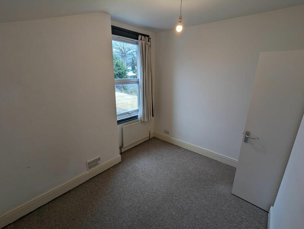 Additional property image - Sefton Park Road, Bristol
