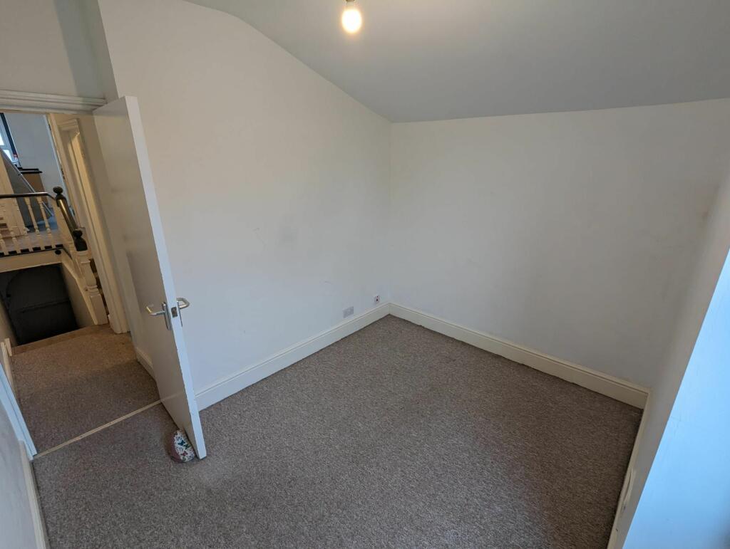 Additional property image - Sefton Park Road, Bristol