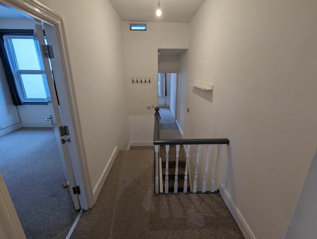 Additional property image - Sefton Park Road, Bristol