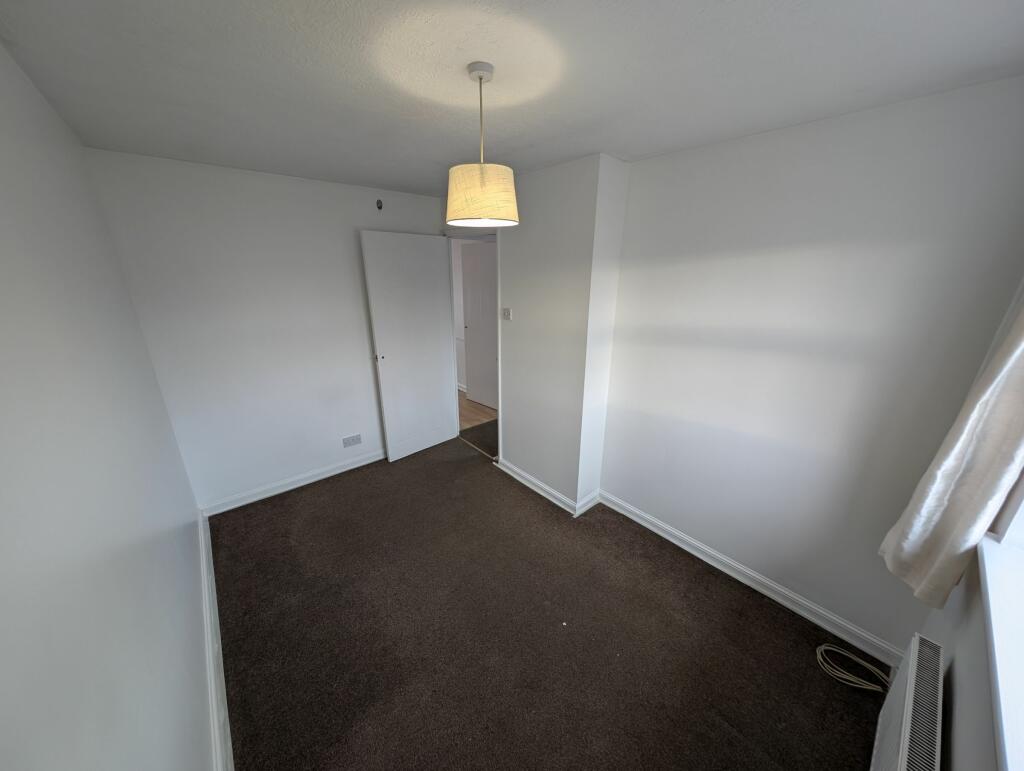 Additional property image - Pursey Drive, Bradley Stoke, Bristol