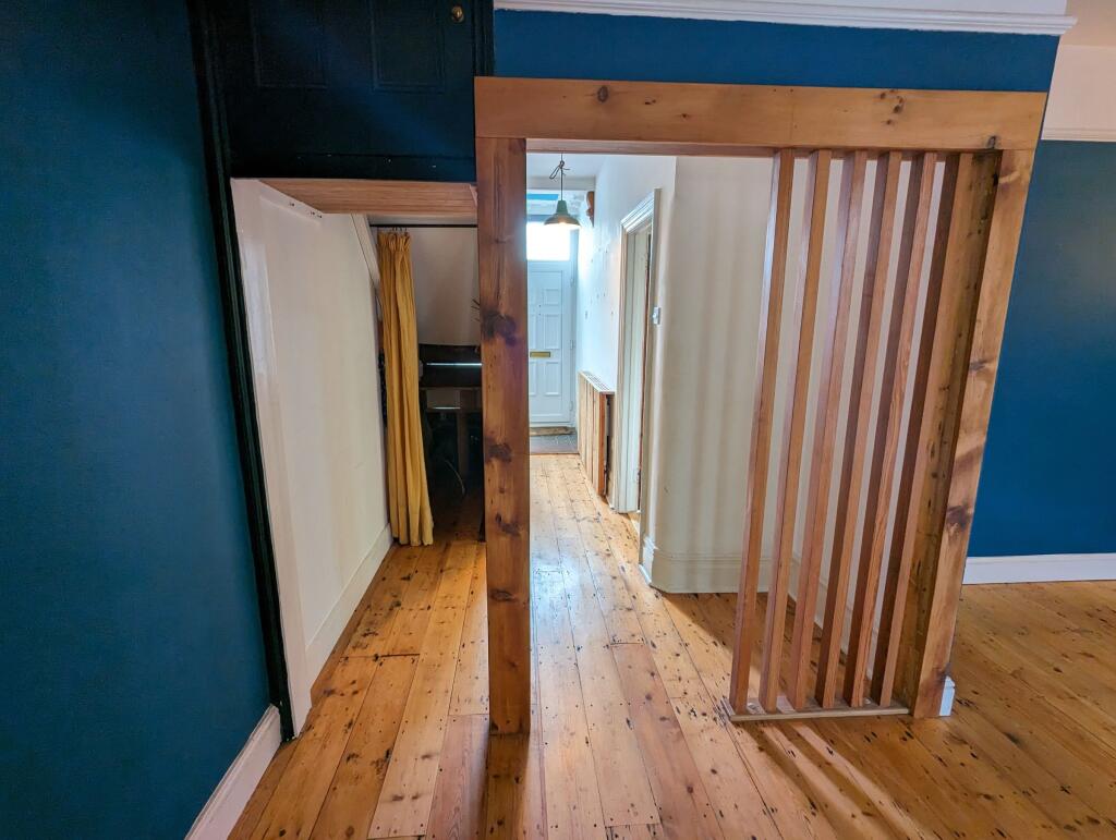 Additional property image - Elmgrove Road, Fishponds, Bristol