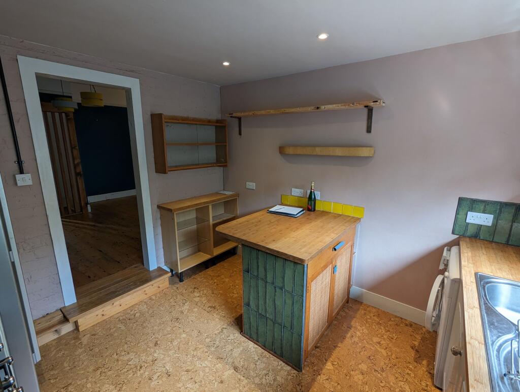 Additional property image - Elmgrove Road, Fishponds, Bristol