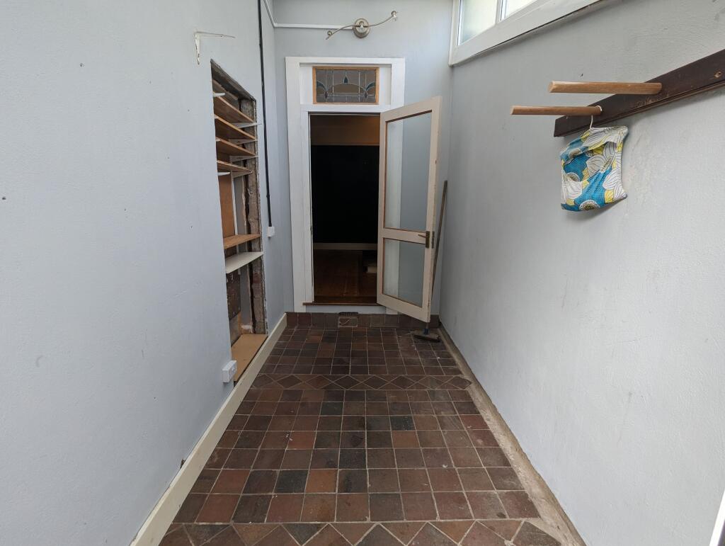 Additional property image - Elmgrove Road, Fishponds, Bristol