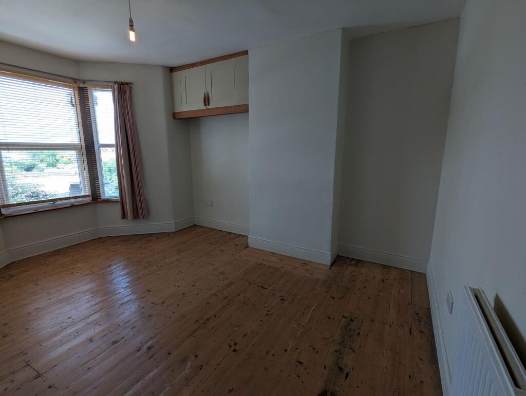 Additional property image - Elmgrove Road, Fishponds, Bristol