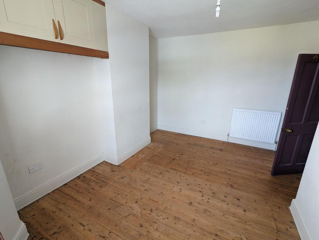 Additional property image - Elmgrove Road, Fishponds, Bristol