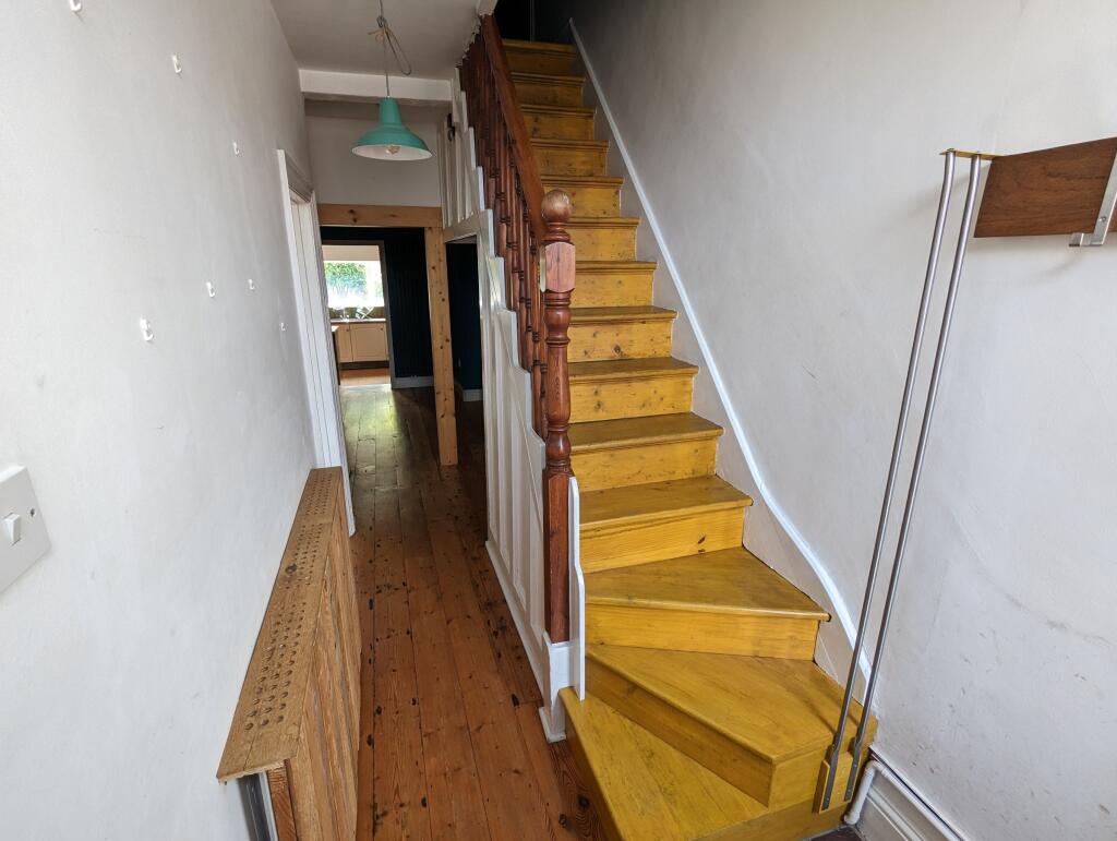 Additional property image - Elmgrove Road, Fishponds, Bristol