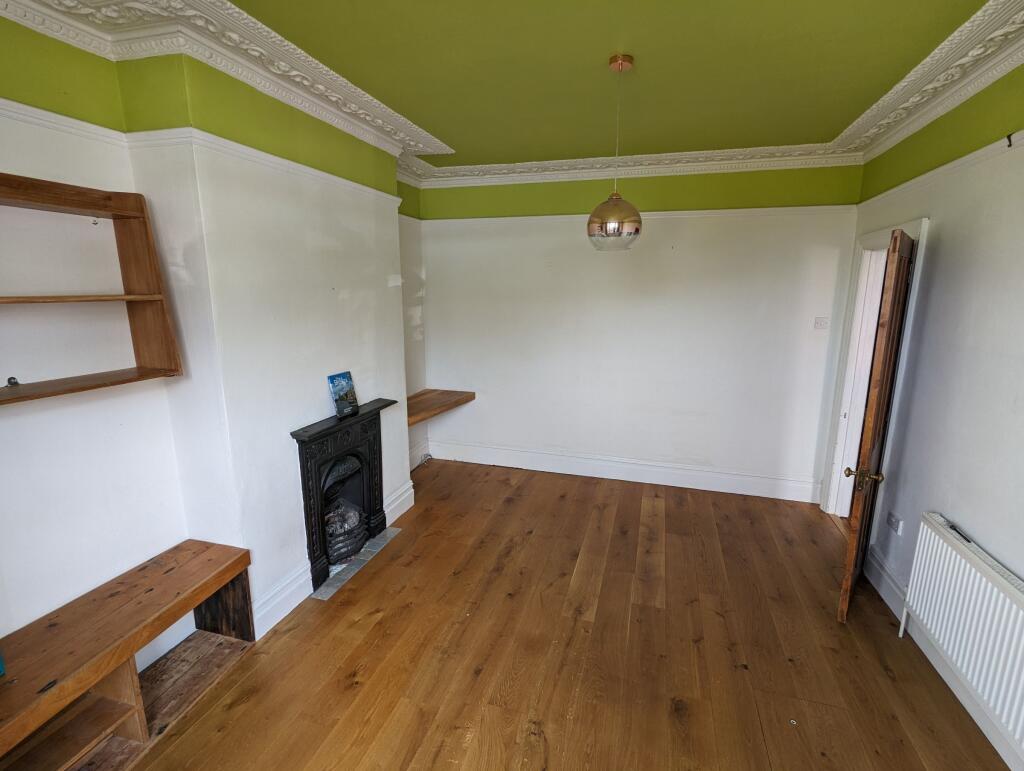 Additional property image - Elmgrove Road, Fishponds, Bristol