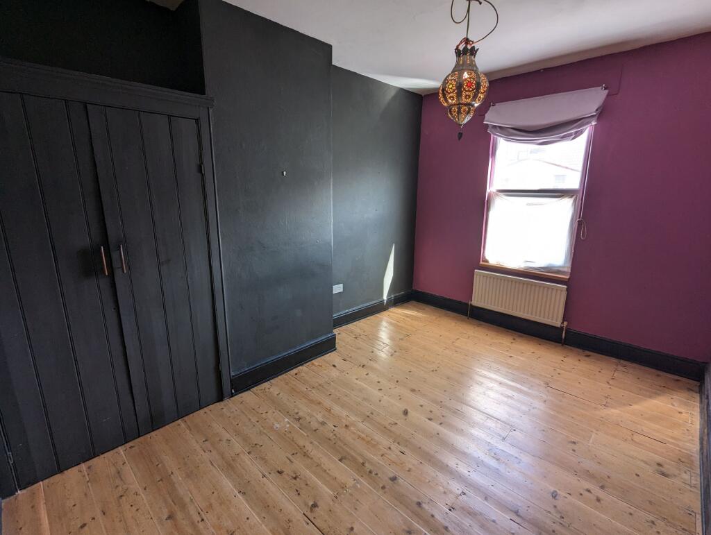 Additional property image - Elmgrove Road, Fishponds, Bristol