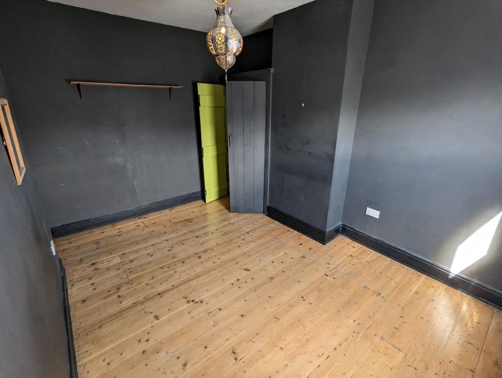 Additional property image - Elmgrove Road, Fishponds, Bristol