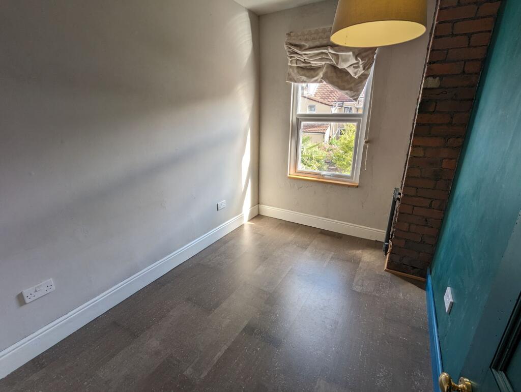 Additional property image - Elmgrove Road, Fishponds, Bristol