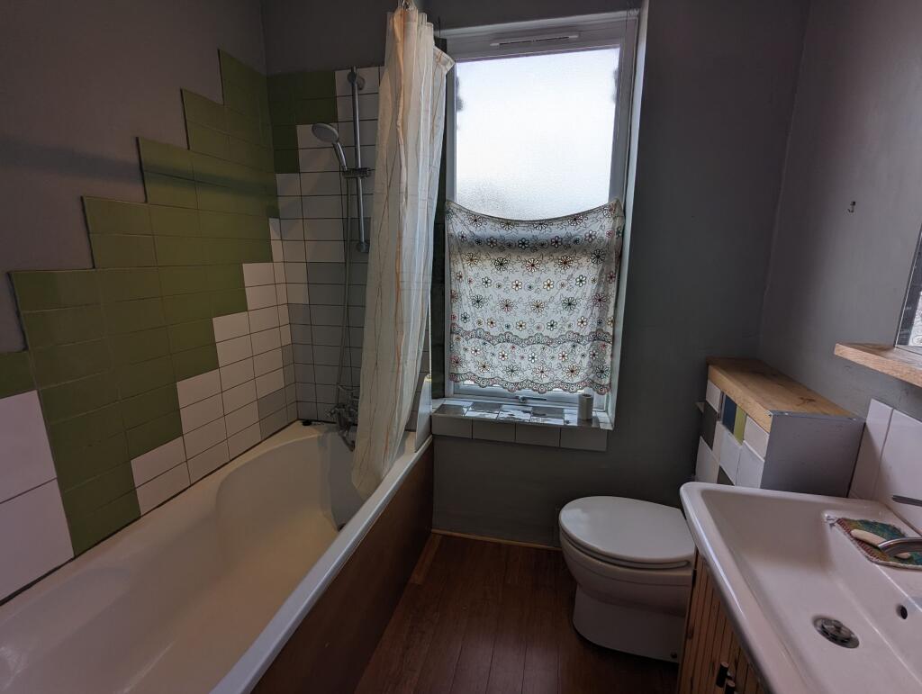 Additional property image - Elmgrove Road, Fishponds, Bristol