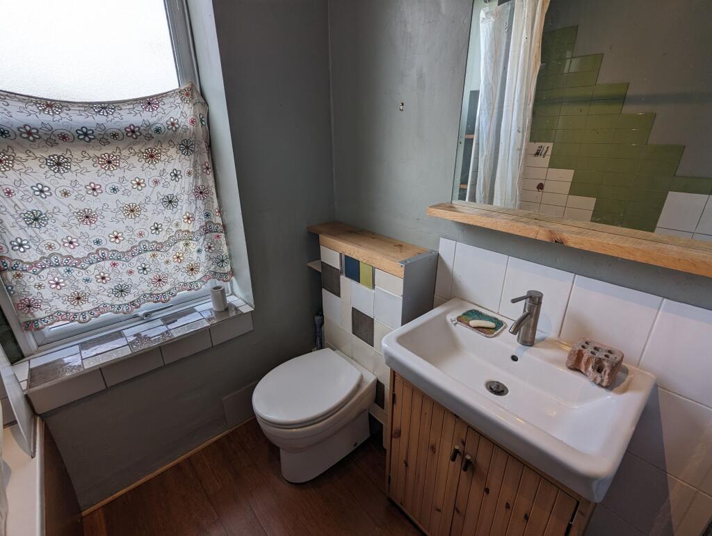 Additional property image - Elmgrove Road, Fishponds, Bristol