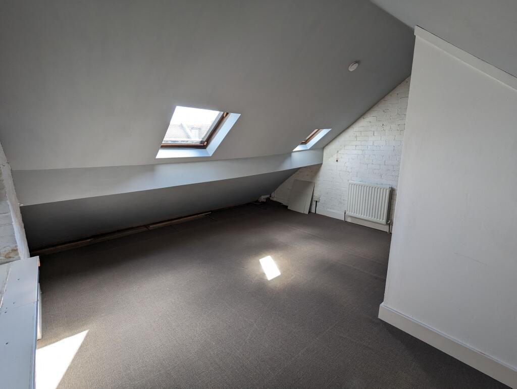 Additional property image - Elmgrove Road, Fishponds, Bristol