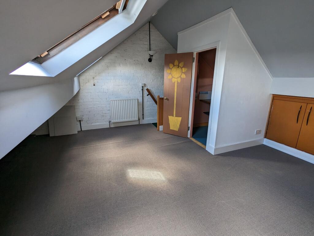 Additional property image - Elmgrove Road, Fishponds, Bristol