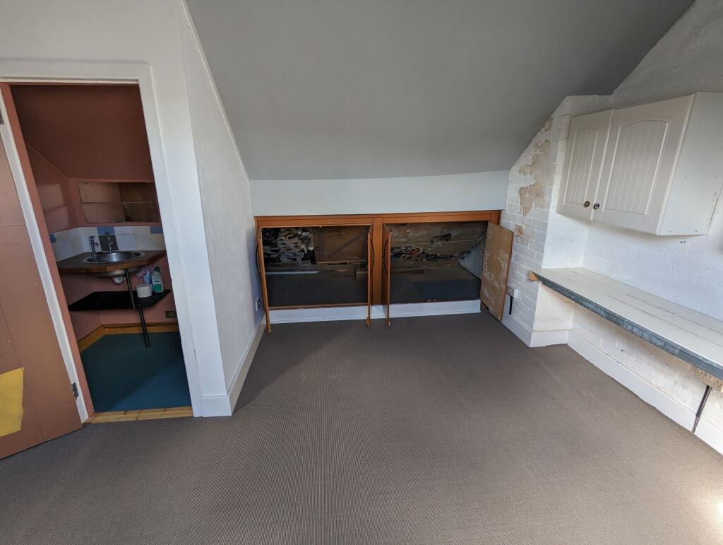 Additional property image - Elmgrove Road, Fishponds, Bristol
