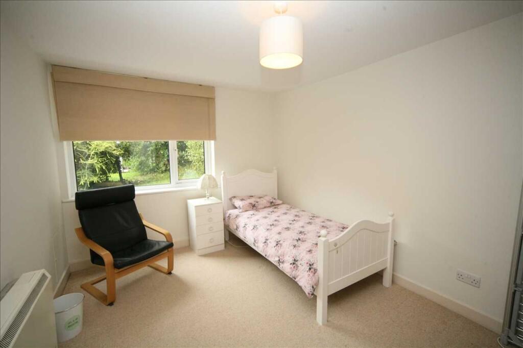 Main image of property: Druid Woods, Avon Way, Bristol