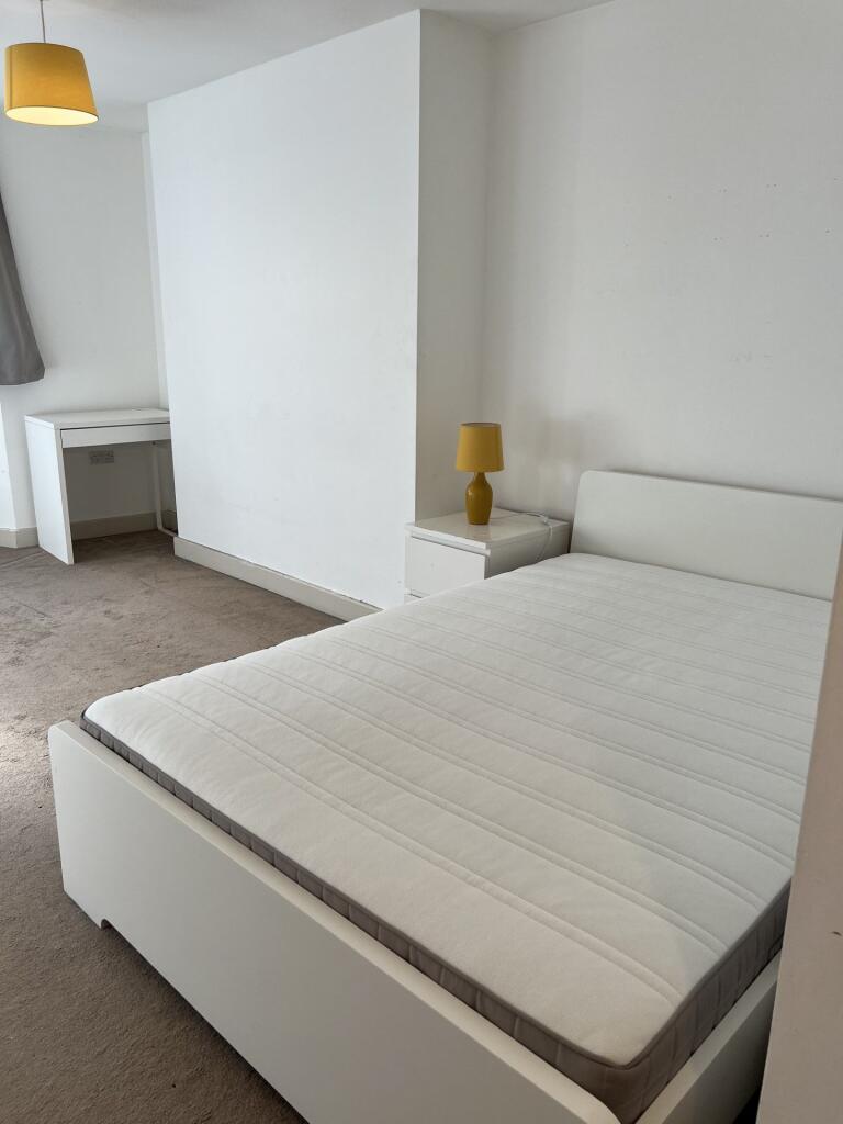 Main image of property: Room 4