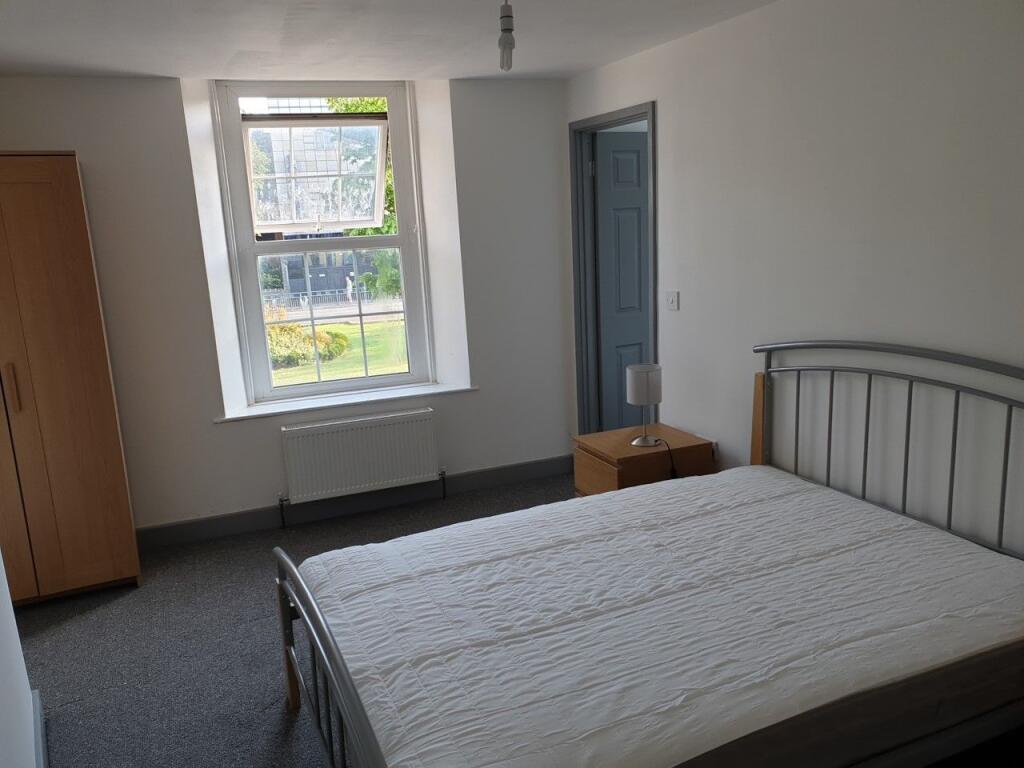 Main image of property: Room 3