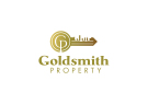 Goldsmith Property logo