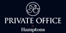 Private Office by Hamptons, London details