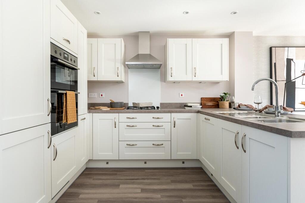 Additional property image - Three Counties Way,
Haverhill,
CB9 7FB