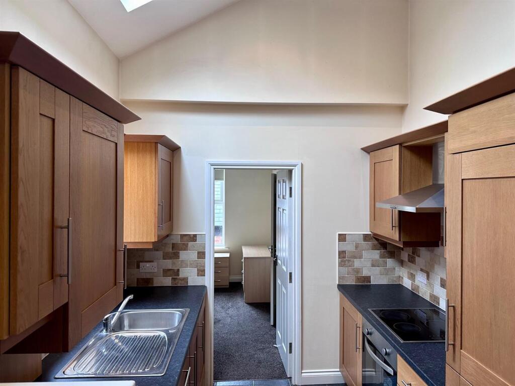 Main image of property: Lonsdale Terrace, Jesmond, Newcastle Upon Tyne