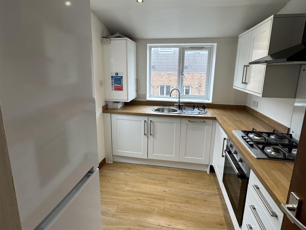 Main image of property: Grantham Road, Sandyford