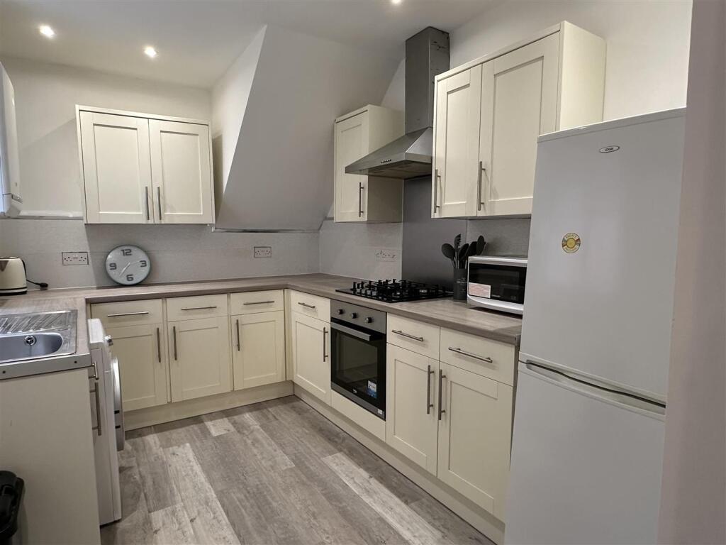 Main image of property: Grantham Road, Sandyford