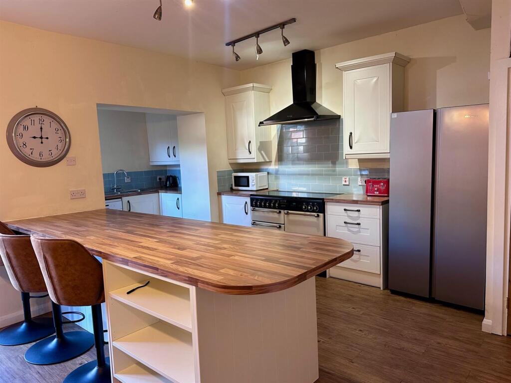 Main image of property: South View West, Heaton