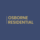 Osborne Residential logo