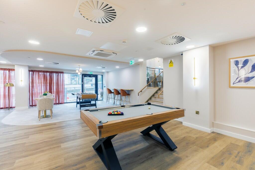 Additional property image - Paradise Street, Birmingham, B1