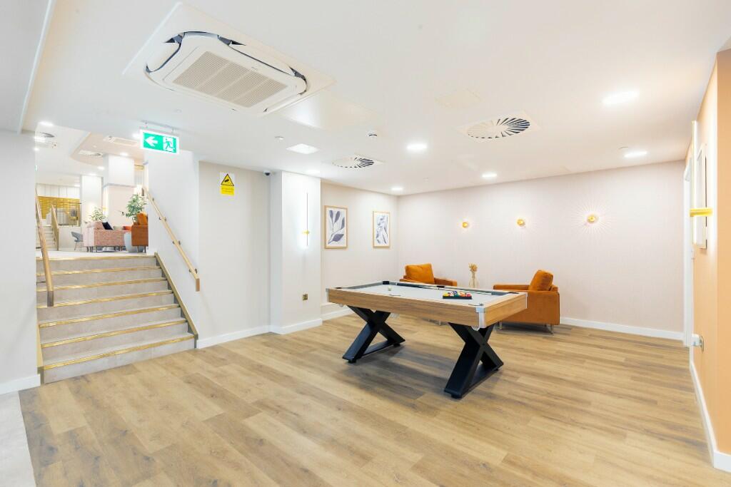 Additional property image - Paradise Street, Birmingham, B1