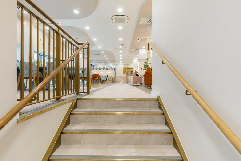 Additional property image - Paradise Street, Birmingham, B1
