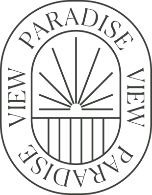 VervLife, Paradise Viewbranch details