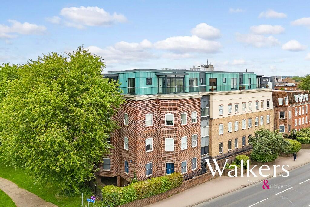 Additional property image - New London Road, Chelmsford