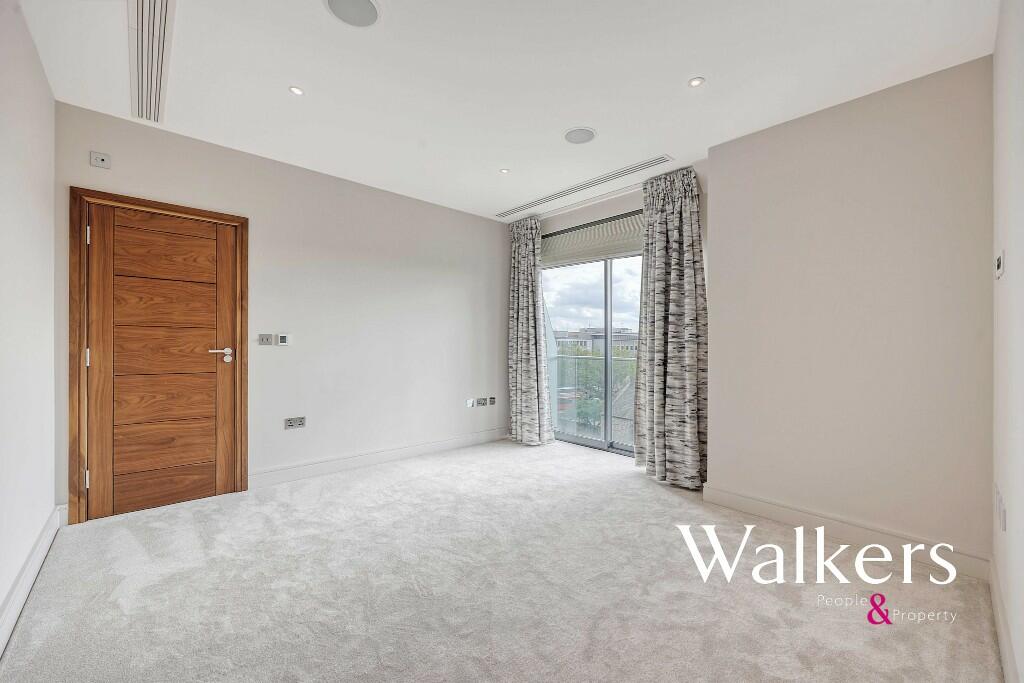 Additional property image - New London Road, Chelmsford