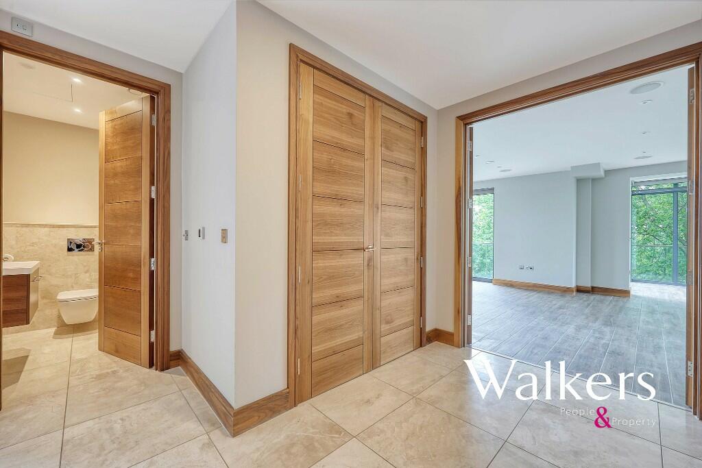 Additional property image - New London Road, Chelmsford