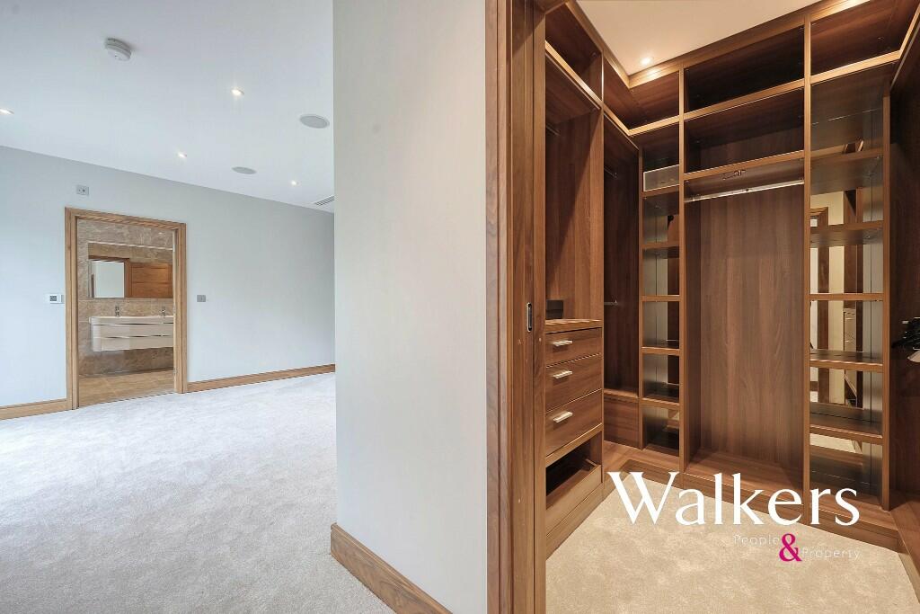 Additional property image - New London Road, Chelmsford