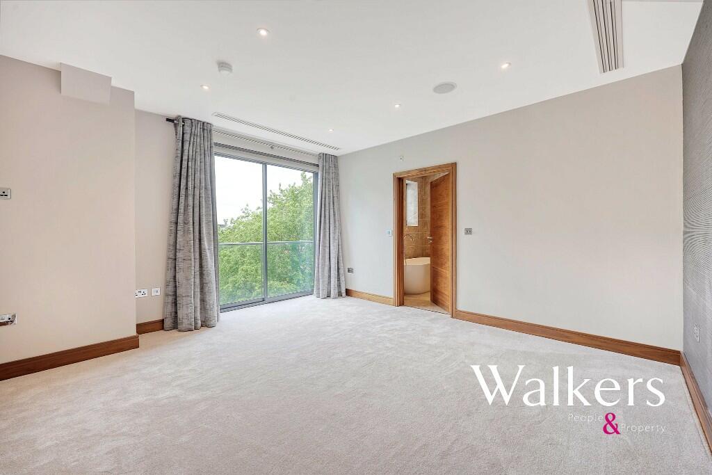 Additional property image - New London Road, Chelmsford