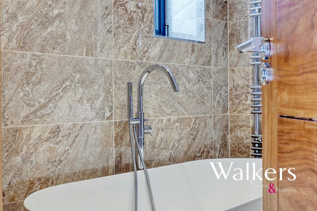 Additional property image - New London Road, Chelmsford