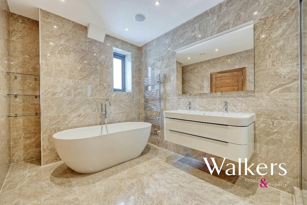 Additional property image - New London Road, Chelmsford