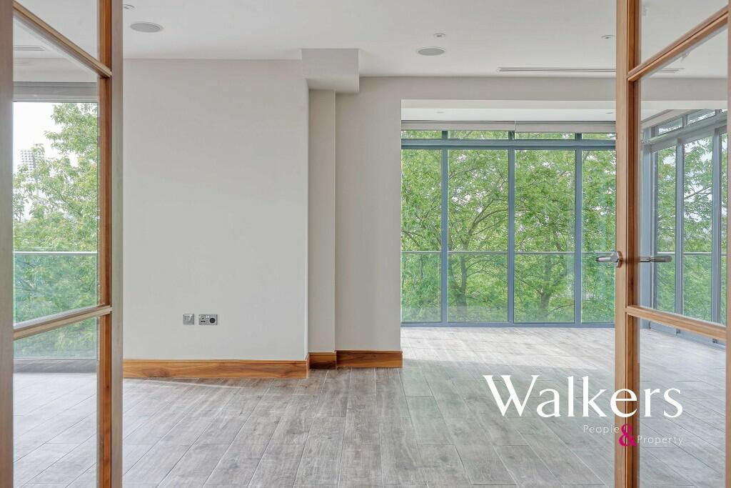 Additional property image - New London Road, Chelmsford