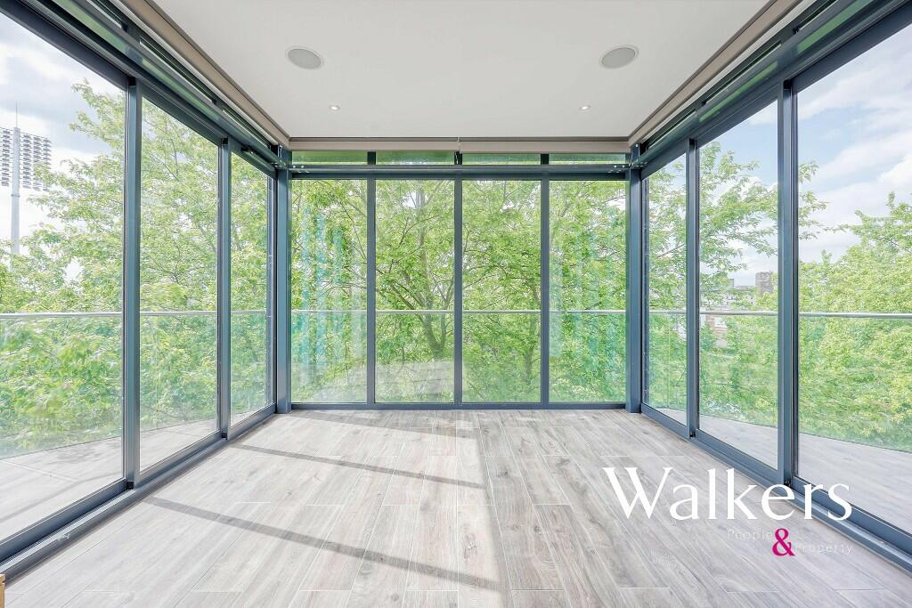 Additional property image - New London Road, Chelmsford