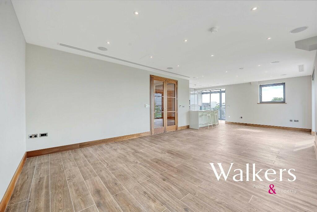 Additional property image - New London Road, Chelmsford
