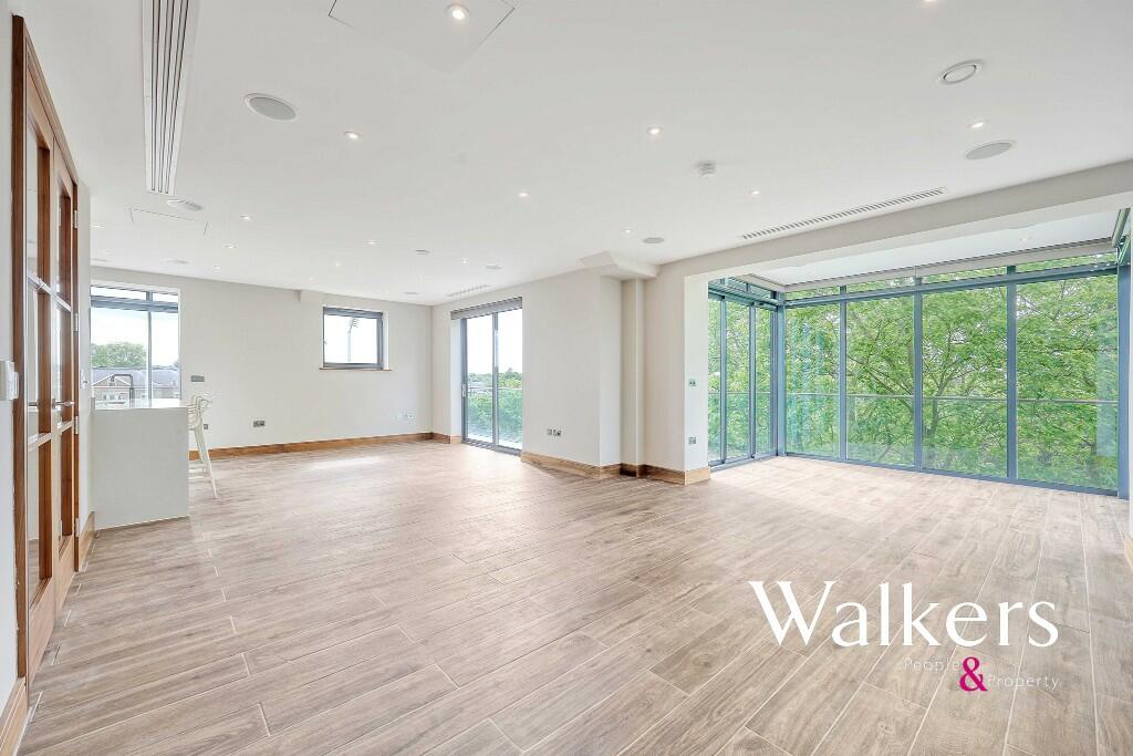 Additional property image - New London Road, Chelmsford