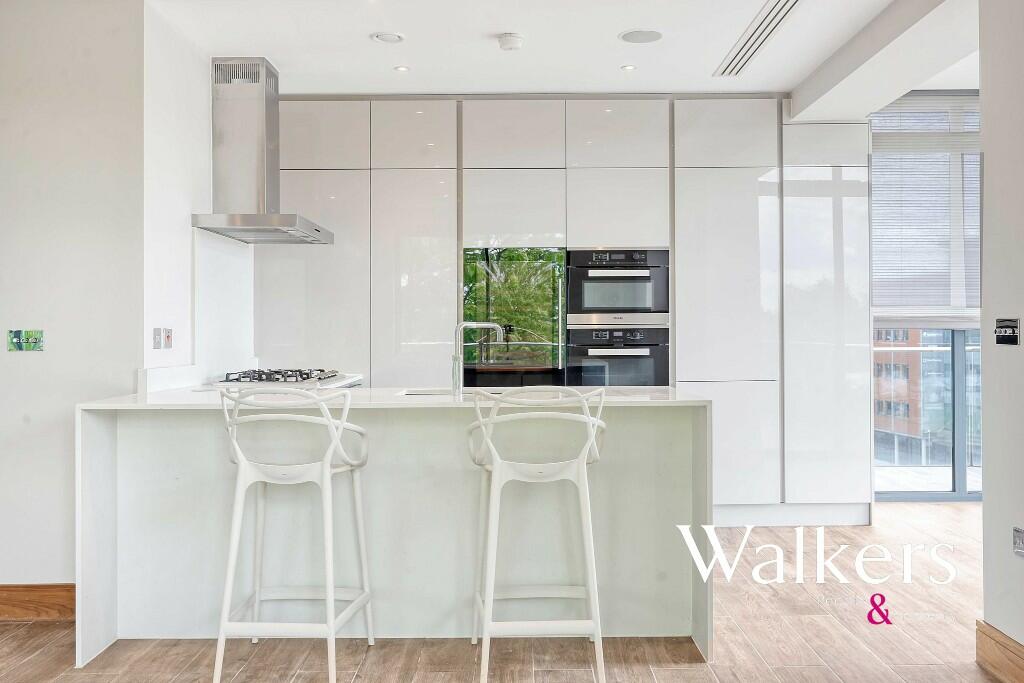 Additional property image - New London Road, Chelmsford